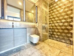 Leedon Green (D10), Condominium #509170201